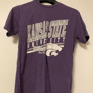 K State T-Shirt